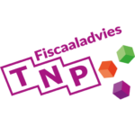 cropped-TNP_logo515x515